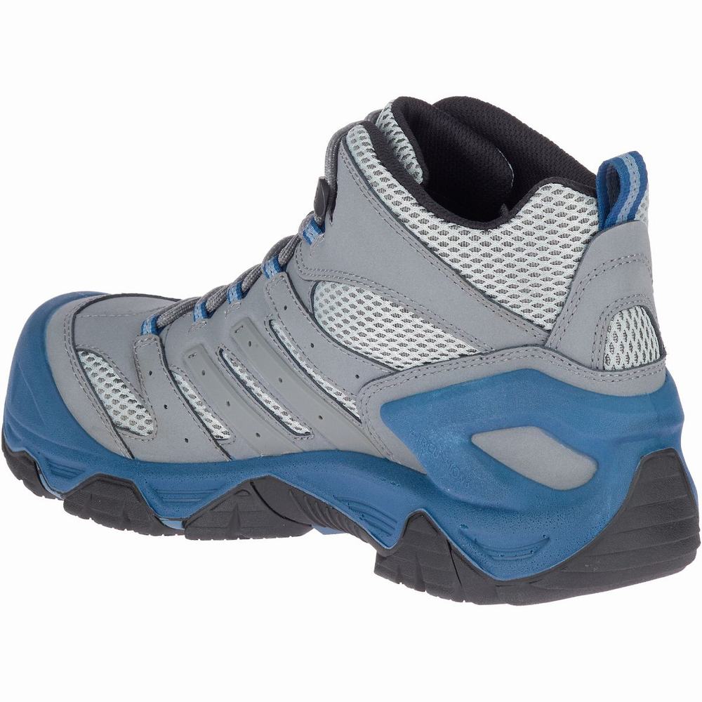 Merrell j41493 on sale